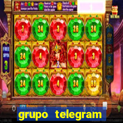 grupo telegram sinais tiger fortune